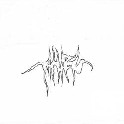 Tahazu : Grind (A Short Pathological Study)